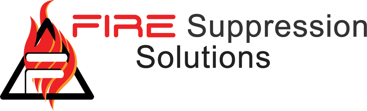 Fire Suppression Solutions