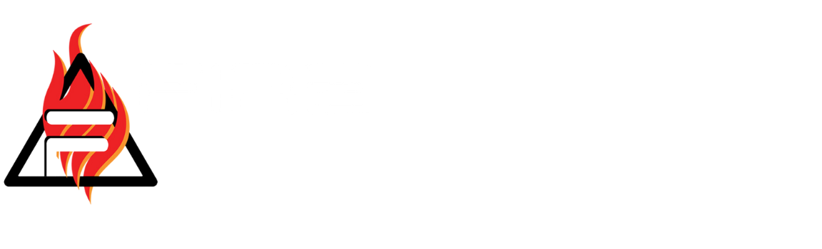 FSS Logo 2025 fire suppression solutions