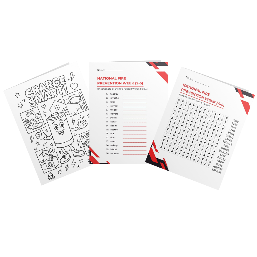 Educators-preview (1) Stopping Lithium-Ion Fires Before They Start: