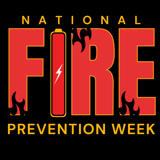 NFPW_Logo