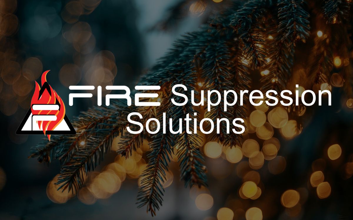 december-fire-safety-tips