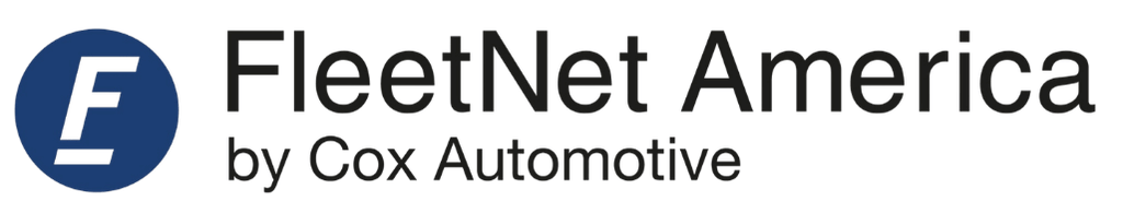 Cox Automotive FleetNetAmerica FleetNet America by Cox Automotive