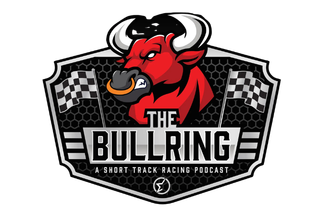 ASA Racing The Bullring Podcast