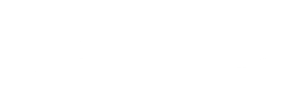 CBS News Mornings