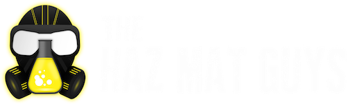 THMG